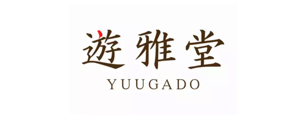 yuugado