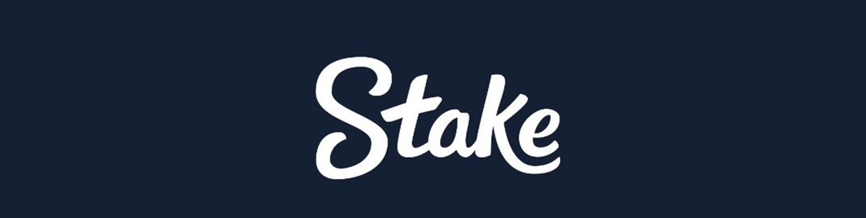 Stake-Casino