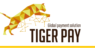 TIGERPAY